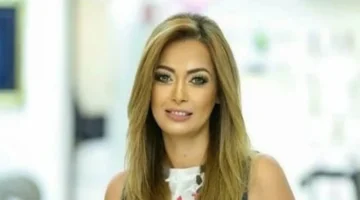 داليا مصطفى تعبر عن رأيها في تعدد الزوجات عبر فيديو جديد